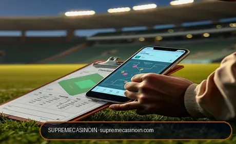 Fantasy cricket picks, captain calls, and sharper matchday strategy