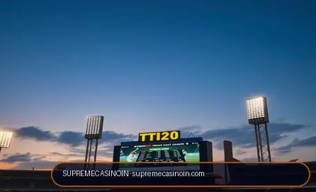 IPL 2026 venue pitch reports, toss impact, and quick-join contest formats