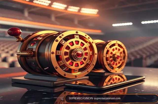 Supremecasino (supreme casino) fantasy cricket & matchday visual 1
