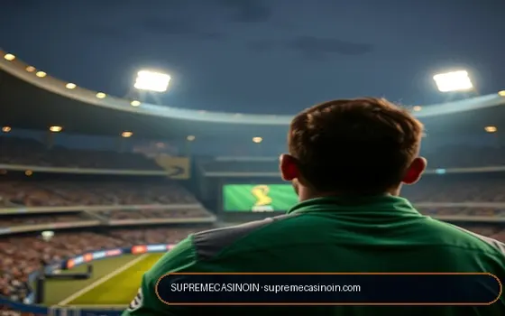 Gujarat vs Rajasthan on Supremecasino